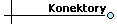 Konektory