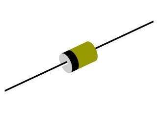 obr