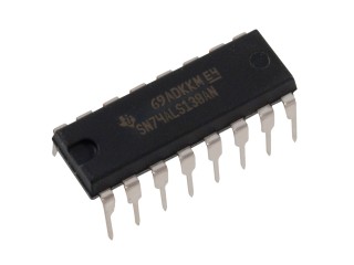 obr