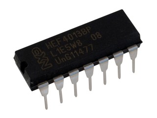 obr