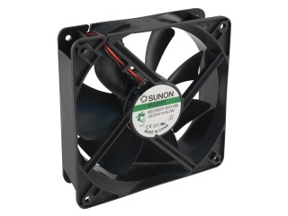 obr