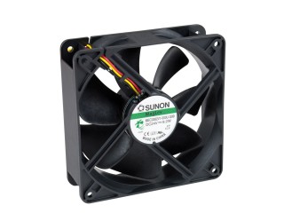 obr