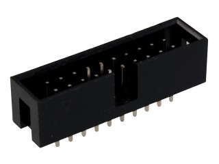 obr