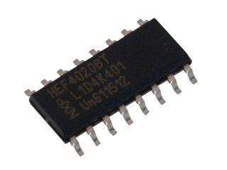 obr